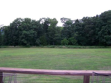 14206 Mineral Springs Rd, West Fork, AR 72774 - photo 2