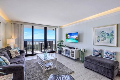 South Seas Towers unit 1805, Marco Island, FL 34145 - photo 5