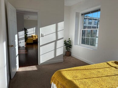 Whittemore Mills unit 307, Quincy, MA 02170 - photo 6