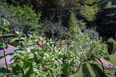 39 Pixley Rd, Great Barrington, MA 01230 - photo 4