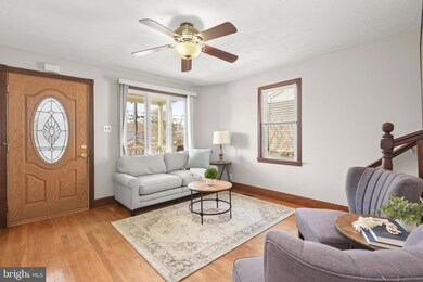 8113 Highpoint Rd, Clearwater Beach, MD 21226 - photo 4