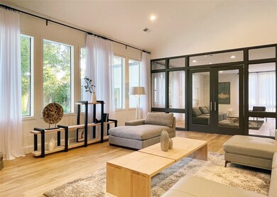 6802 Bert Ln, Dallas, TX 75240 - photo 7