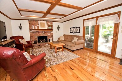 156 Stony Creek Overlook, Noblesville, IN 46060 - photo 4