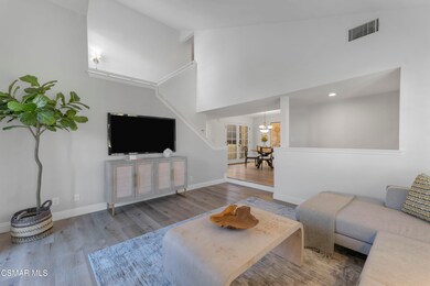 1202 Monte Sereno Dr, Thousand Oaks - Hs