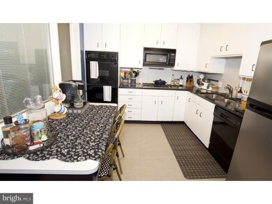 1306 Newcomb Rd, Wilmington, DE 19803 - photo 6