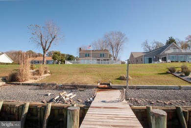 802 Bayside Dr, Stevensville, MD 21666 - photo 5