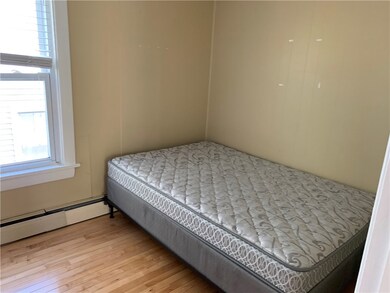 46 William St unit 3, Newport, RI 02840 - photo 5