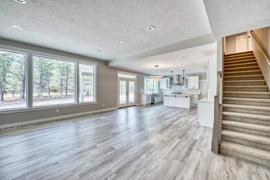 3315 E Elena Ln, Chattaroy, WA 99003 - photo 7