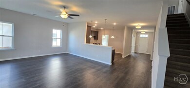 123 Chilburn Cir, Savannah, GA 31302 - photo 7