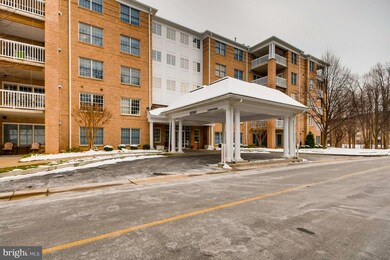 12310 Rosslare Ridge Rd unit 301, Lutherville Timonium, MD 21093 - photo 2