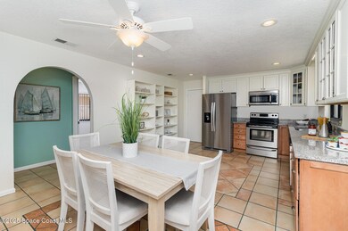 005_img_3421-edit_395