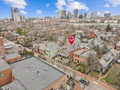 310 E Beck St unit 312, Columbus, OH 43206 - photo 7