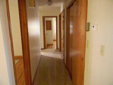 1807 Cummins Ferry Rd, Salvisa, KY 40372 - photo 6