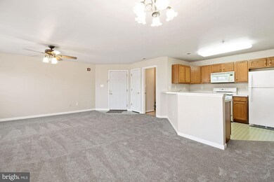 2018 Windsong Dr unit 2C, Hagerstown, MD 21740 - photo 6