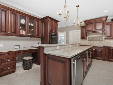 35 Matthew Ln, Waltham, MA 02452 - photo 5