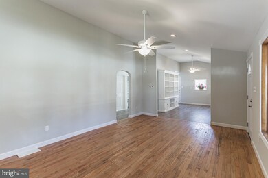 2055 Erial Clementon Rd, Sicklerville, NJ 08081 - photo 7