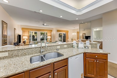 14 Wimbledon Ct unit 135-4, Hilton Head Island, SC 29928 - photo 3