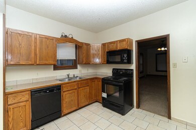1832 N Heiserman St, Wichita, KS 67203 - photo 4