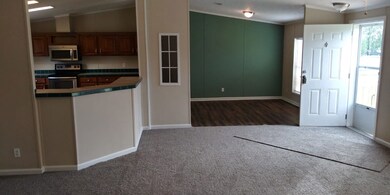 10134 S Country Dr, Alvin, TX 77511 - photo 4