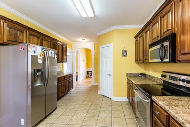 24 Wind Walker Ct, Manchester, TN 37355 - photo 7