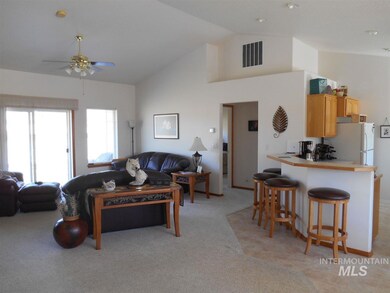 2336 Lower Pond Ln, Homedale, ID 83628 - photo 7