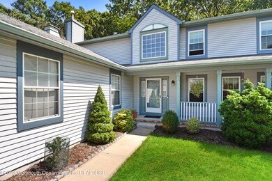 DSC_0035 (2023-08-23T15_56_46.762)