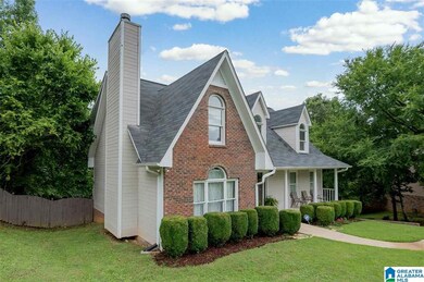 5228 Highland Trace Cir, Birmingham, AL 35215 - photo 3