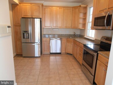 7 Decatur Ave, Annapolis, MD 21403 - photo 3