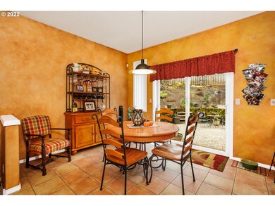 2130 Ridgebrook Dr, West Linn, OR 97068 - photo 7