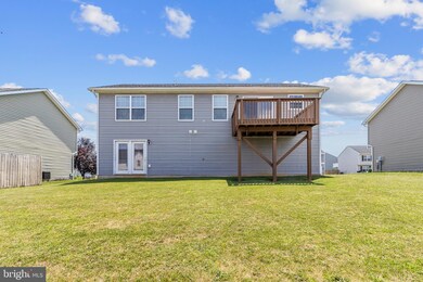 71 Job Rd, Inwood, WV 25428 - photo 4