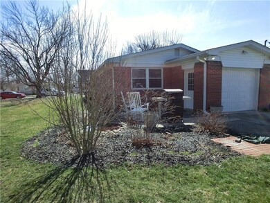 226 W Jackson St, Tipton, IN 46072 - photo 5