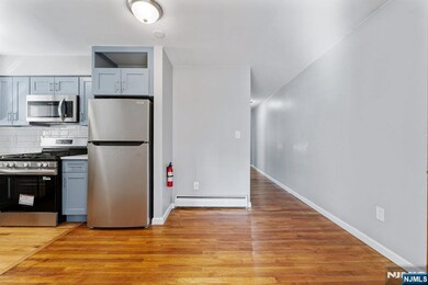 299 High St unit 1, North Arlington, NJ 07031 - photo 3
