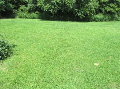 625 W Main St, Burgin, KY 40310 - photo 5