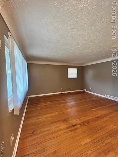 unlisted-address, Detroit, MI 48227 - photo 2