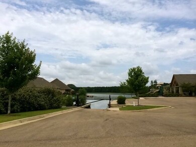 107 Brisco St, Madison, MS 39110 - photo 2