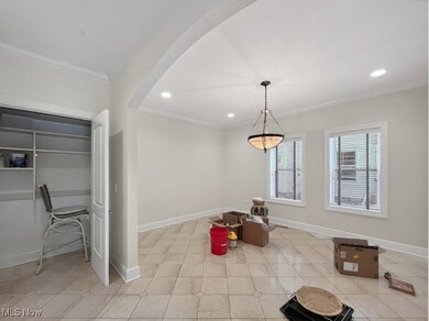 2033 Fairview Ave unit 1, Cleveland, OH 44106 - photo 3