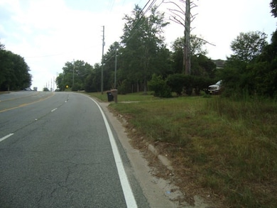 4847 Warm Springs Rd, Columbus, GA 31909 - photo 6