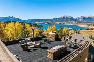 373 Ensign Dr unit A, Dillon, CO 80435 - photo 3