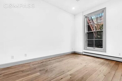 88 Lefferts Place unit 1B, Brooklyn, NY 11238 - photo 6