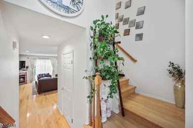 23 Taft Ct, Princeton, NJ 08540 - photo 3