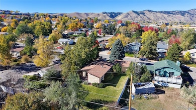 214 Poppy St, Golden, CO 80401 - photo 5