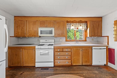 15 read rd, windham - 004