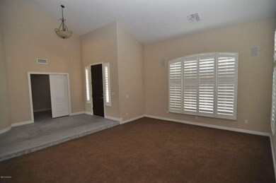 6 Living Room