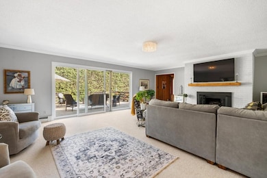 1051 Hoffman St, Petoskey, MI 49770 - photo 3