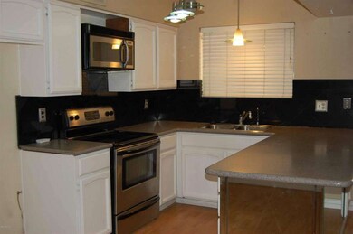 1260 S Mcqueen Rd, Chandler, AZ 85286 - photo 6