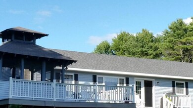 80 Upper Mast Landing Rd, Freeport, ME 04032 - photo 2