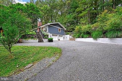 14310 Thornton Mill Rd, Sparks Glencoe, MD 21152 - photo 2