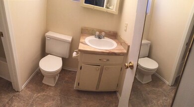 Bathroom#2