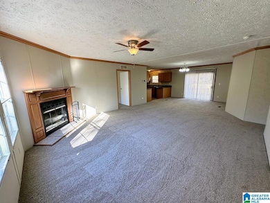 100 Shannon Lynn Shores Ln, Talladega, AL 35160 - photo 5