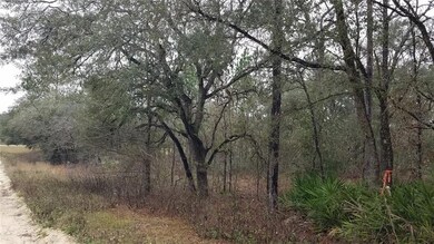 SouthEast property Corner View